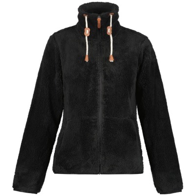 Icepeak Colony Damen Midlayer
