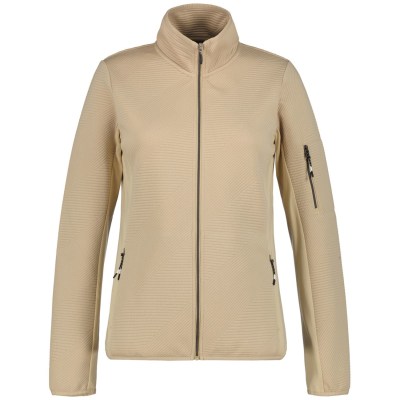 Icepeak Ettenheim Damen Midlayer