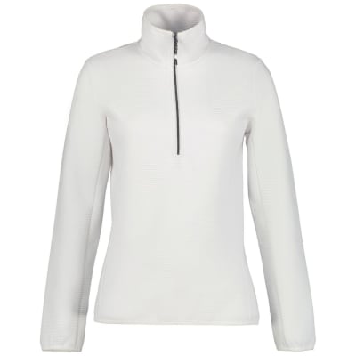 Icepeak Evansdale Damen Rollkragenpullover