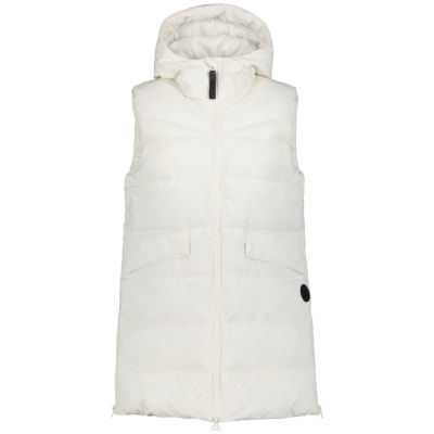 Icepeak Akene