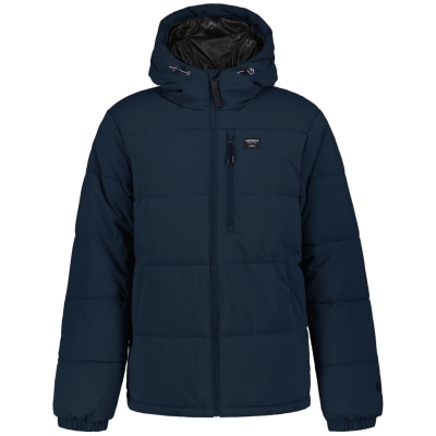 Icepeak Ameri