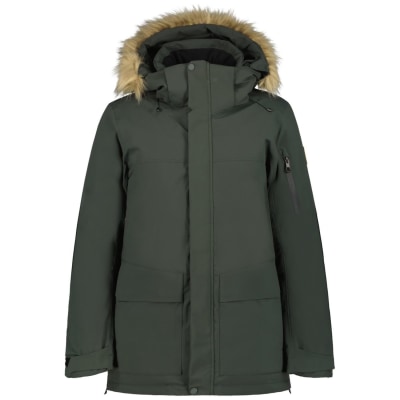 Icepeak Maxbass