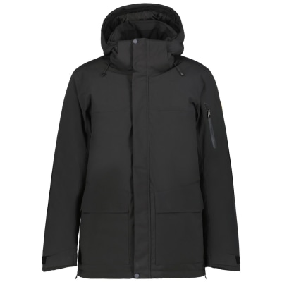 Icepeak Maxbass