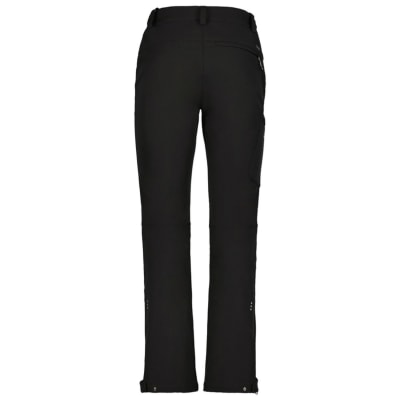 Icepeak Bouton