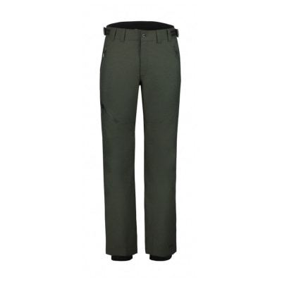 Icepeak Connel