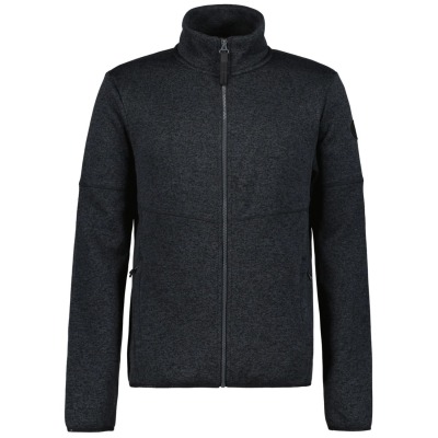 Icepeak Adrian