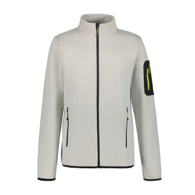 Icepeak Bredstedt