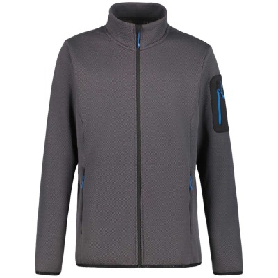 Icepeak Bredstedt