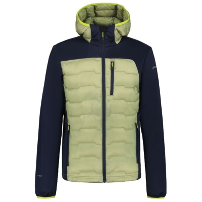 Icepeak Byhalia
