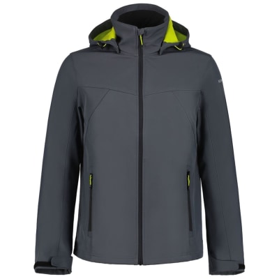 Icepeak Brimfield