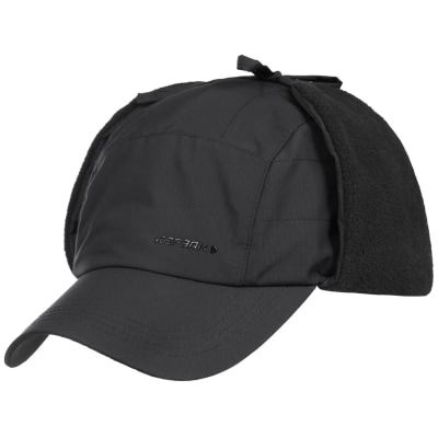 Icepeak Haxtun Cap