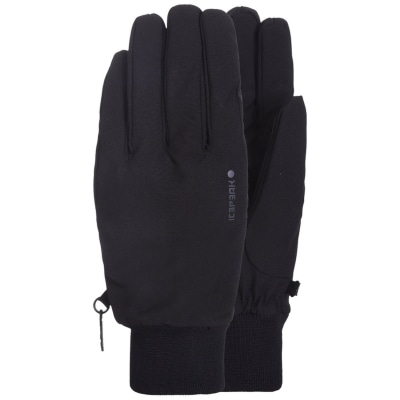 Icepeak Hartwell Fingerhandschuhe