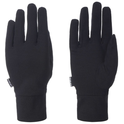 Icepeak Harbert Fingerhandschuhe
