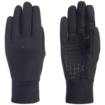 Icepeak Hobart Fingerhandschuhe