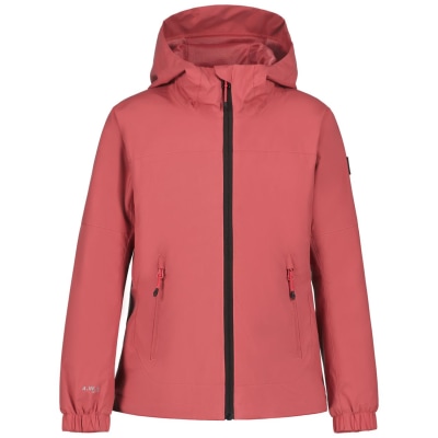 Icepeak Kalkaska Kinder Jacke