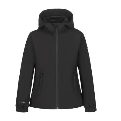 Icepeak Kalkaska Kinder Jacke