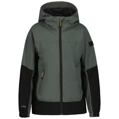 Icepeak Kalamazoo Kinder Jacke