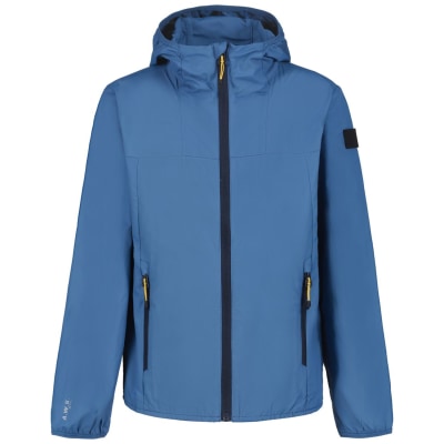 Icepeak Lufkin Kinder Jacke
