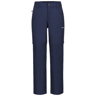 Icepeak Kayes Kinder Hose