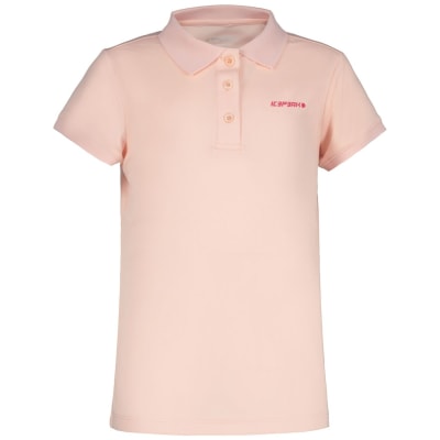 Icepeak Kinsey Kinder Poloshirt