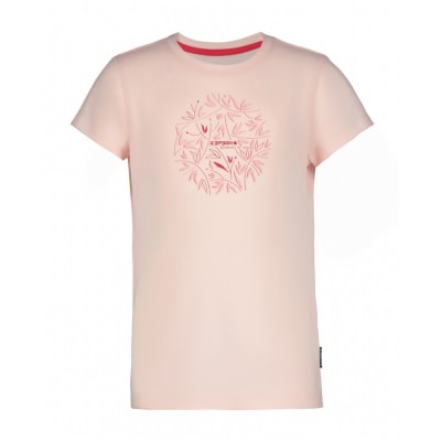 Icepeak Kearny Kinder T-Shirt