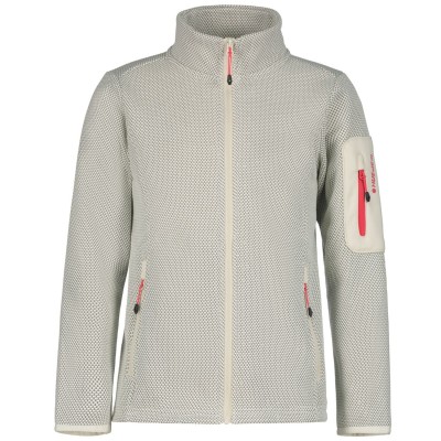 Icepeak Kemnath Kinder Midlayer