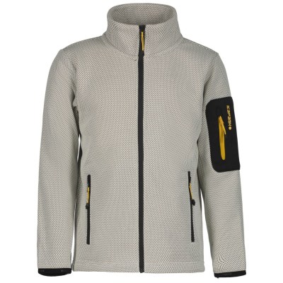 Icepeak Kevelaer Kinder Midlayer