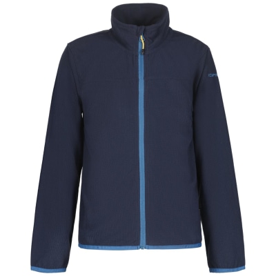 Icepeak Kobuk Kinder Midlayer