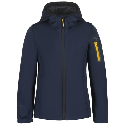 Icepeak Kanorado Kinder Funktionsjacke