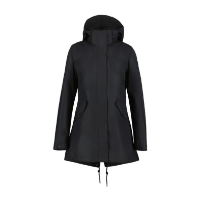 Icepeak Addis Damen Mantel