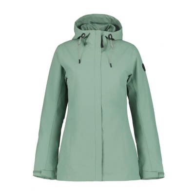 Icepeak Adenau Damen Jacke