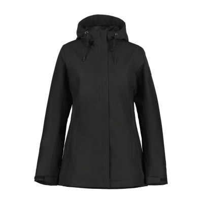 Icepeak Adenau Damen Jacke