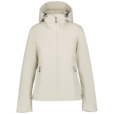 Icepeak Branchville Damen Jacke