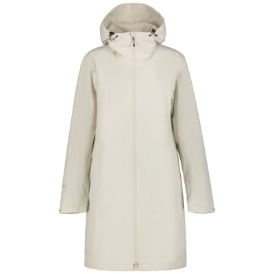 Icepeak Brazoria Damen Mantel