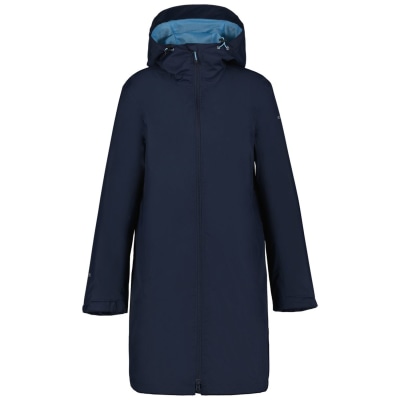 Icepeak Brazoria Damen Mantel