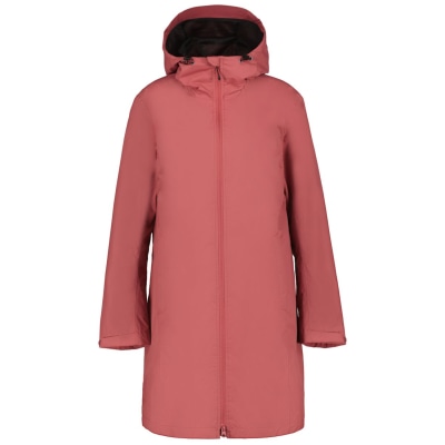 Icepeak Brazoria Damen Mantel