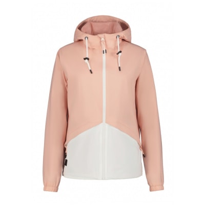 Icepeak Achin Damen Jacke