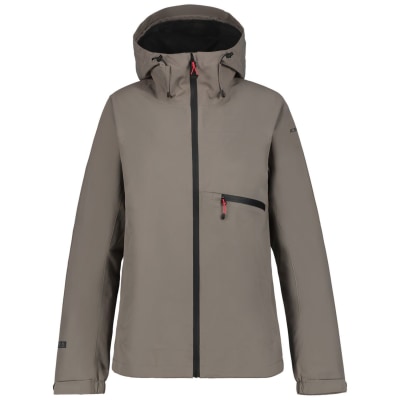 Icepeak Bandera Damen Jacke