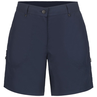 Icepeak Amana Damen Shorts