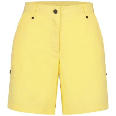 Icepeak Amana Damen Shorts