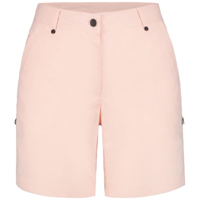Icepeak Amana Damen Shorts