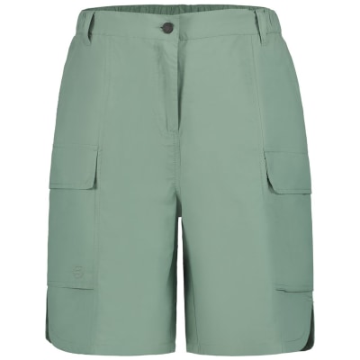 Icepeak Adake Damen Shorts
