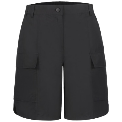 Icepeak Adake Damen Shorts