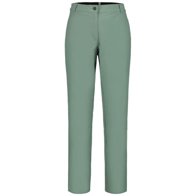 Icepeak Ashmore Damen Hose