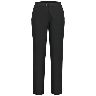 Icepeak Ashmore Damen Hose