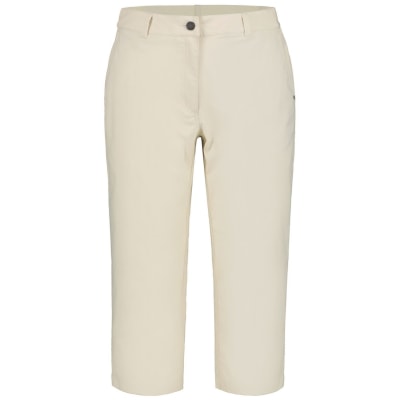 Icepeak Attica Damen 3/4-Hose