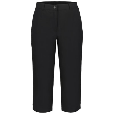 Icepeak Attica Damen 3/4-Hose