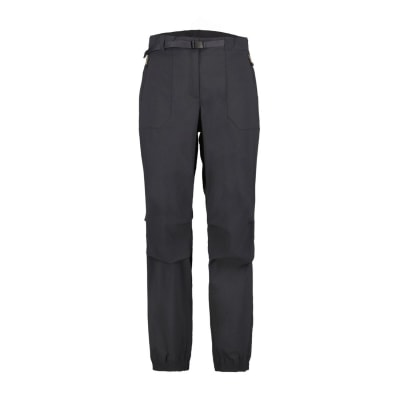 Icepeak Makoti Damen Hose