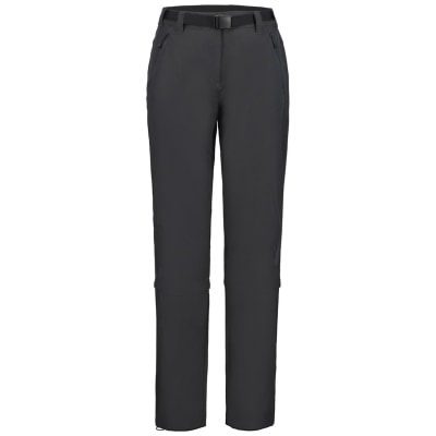 Icepeak Beelitz Damen Hose
