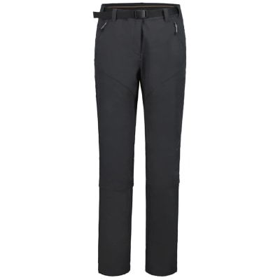 Icepeak Beelitz Damen Hose